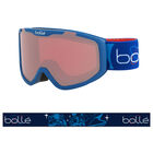 ROCKET, Blue Aerospace Matte-Vermillon Cat 2, hi-res image number null